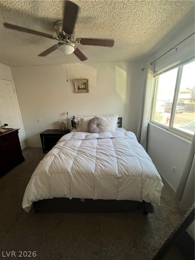 2480 Old Forge Lane 63 Las Vegas NV 89121