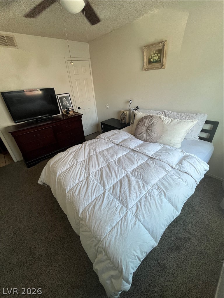 2480 Old Forge Lane 63 Las Vegas NV 89121