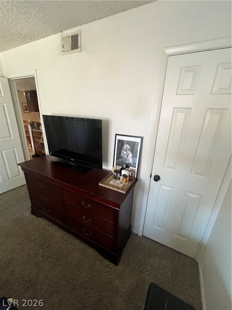 2480 Old Forge Lane 63 Las Vegas NV 89121