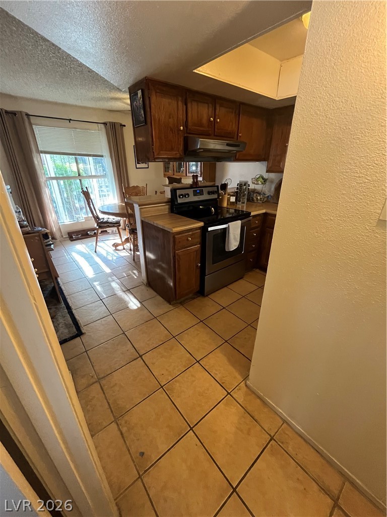 2480 Old Forge Lane 63 Las Vegas NV 89121