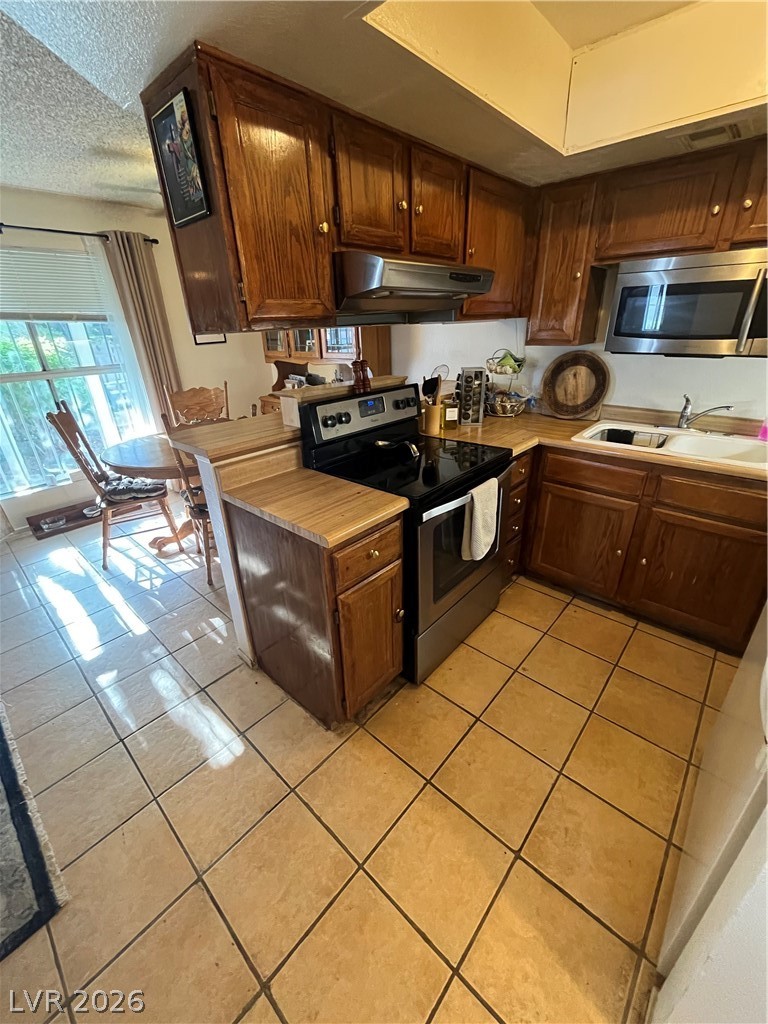 2480 Old Forge Lane 63 Las Vegas NV 89121
