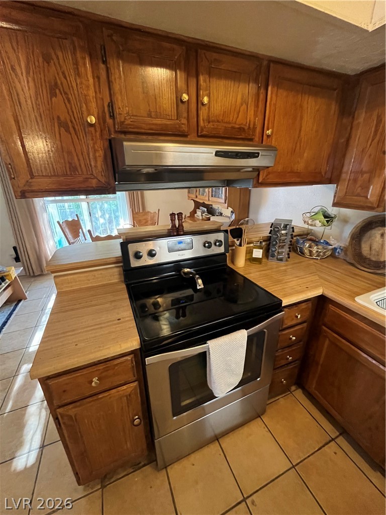 2480 Old Forge Lane 63 Las Vegas NV 89121