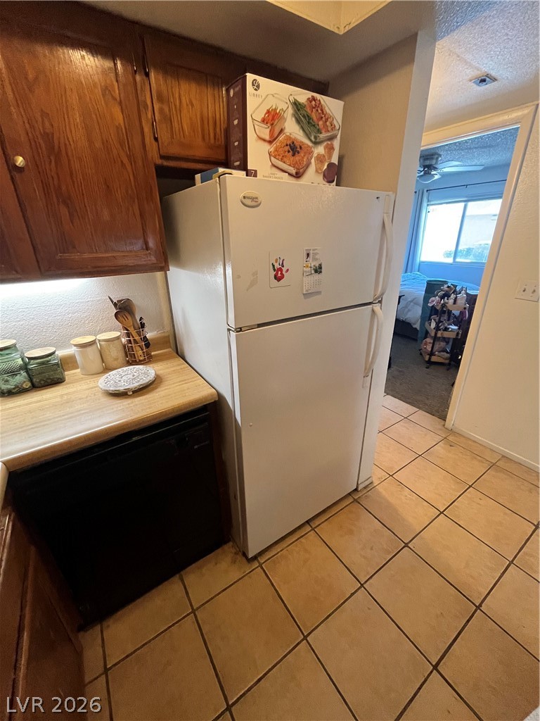 2480 Old Forge Lane 63 Las Vegas NV 89121