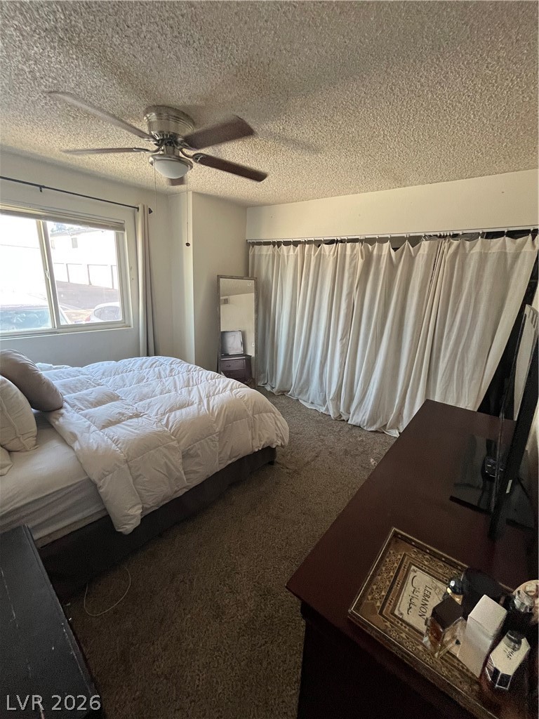 2480 Old Forge Lane 63 Las Vegas NV 89121