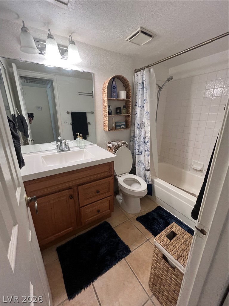 2480 Old Forge Lane 63 Las Vegas NV 89121
