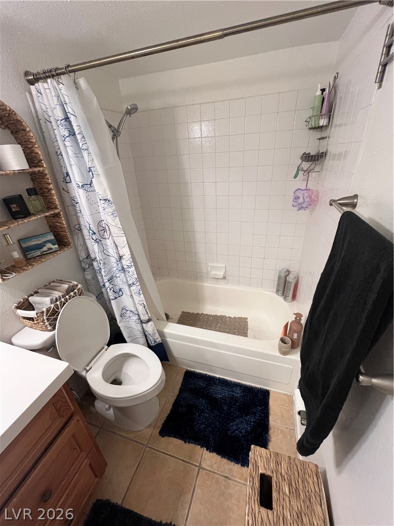 2480 Old Forge Lane 63 Las Vegas NV 89121