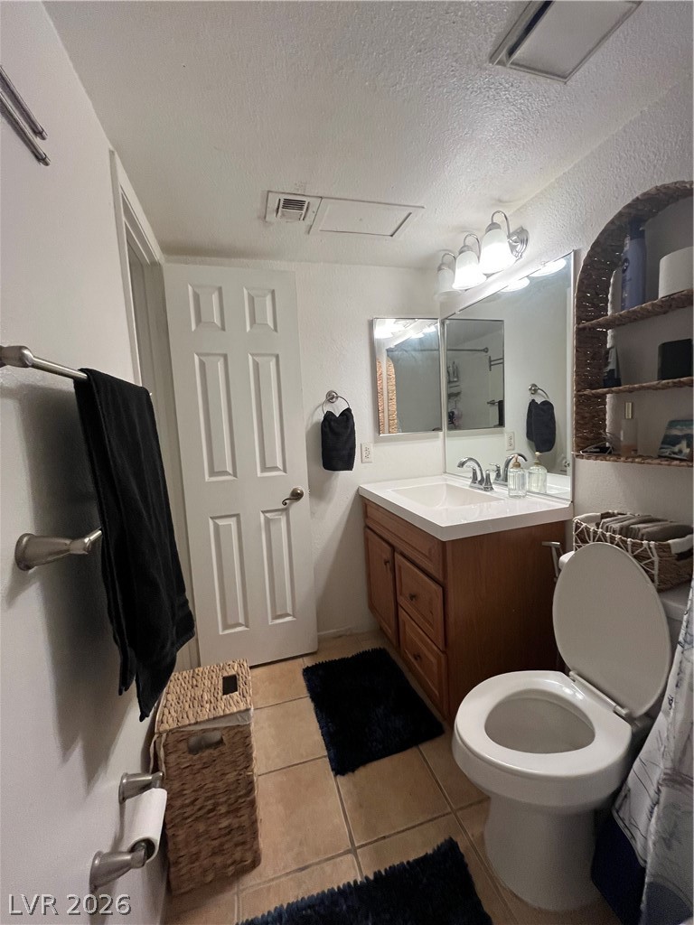 2480 Old Forge Lane 63 Las Vegas NV 89121