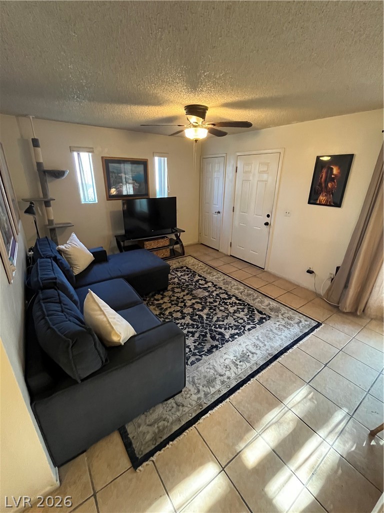 2480 Old Forge Lane 63 Las Vegas NV 89121