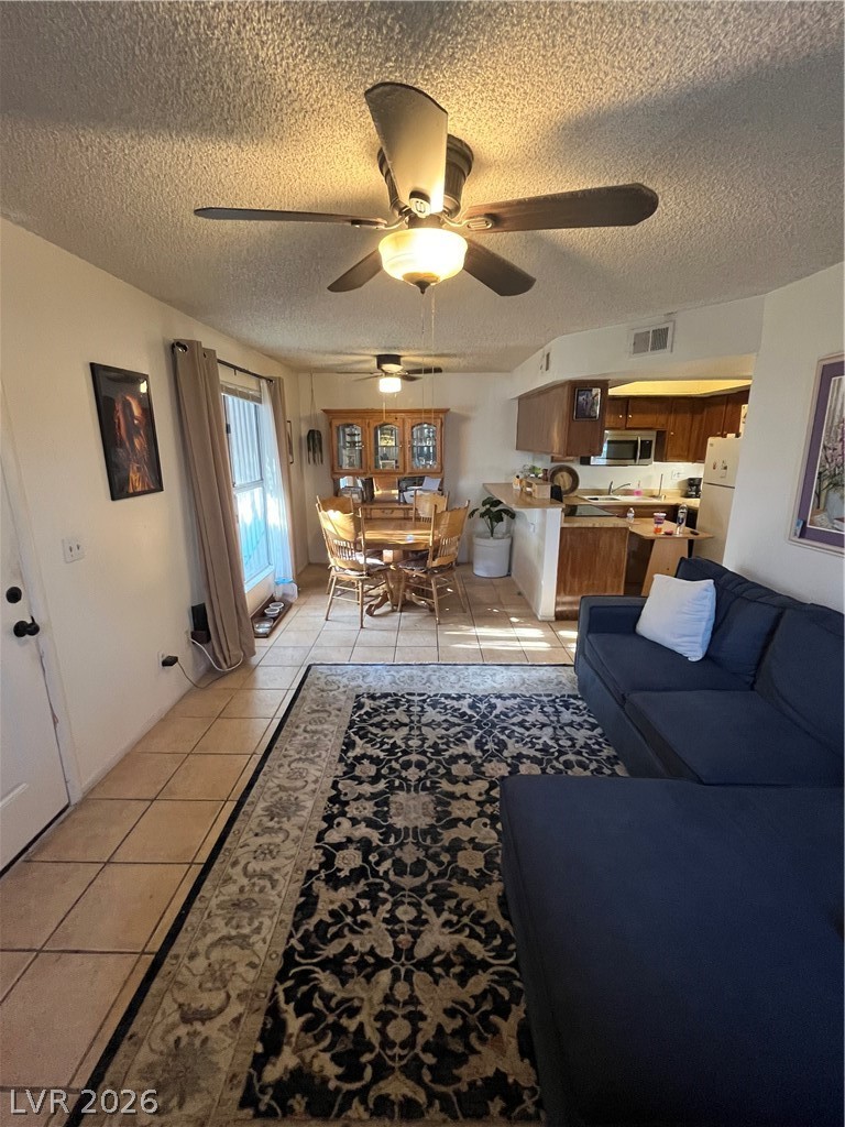 2480 Old Forge Lane 63 Las Vegas NV 89121