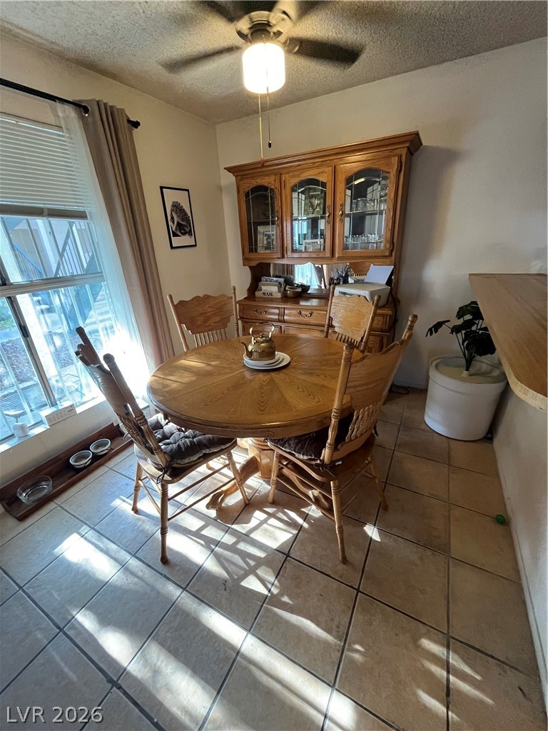 2480 Old Forge Lane 63 Las Vegas NV 89121