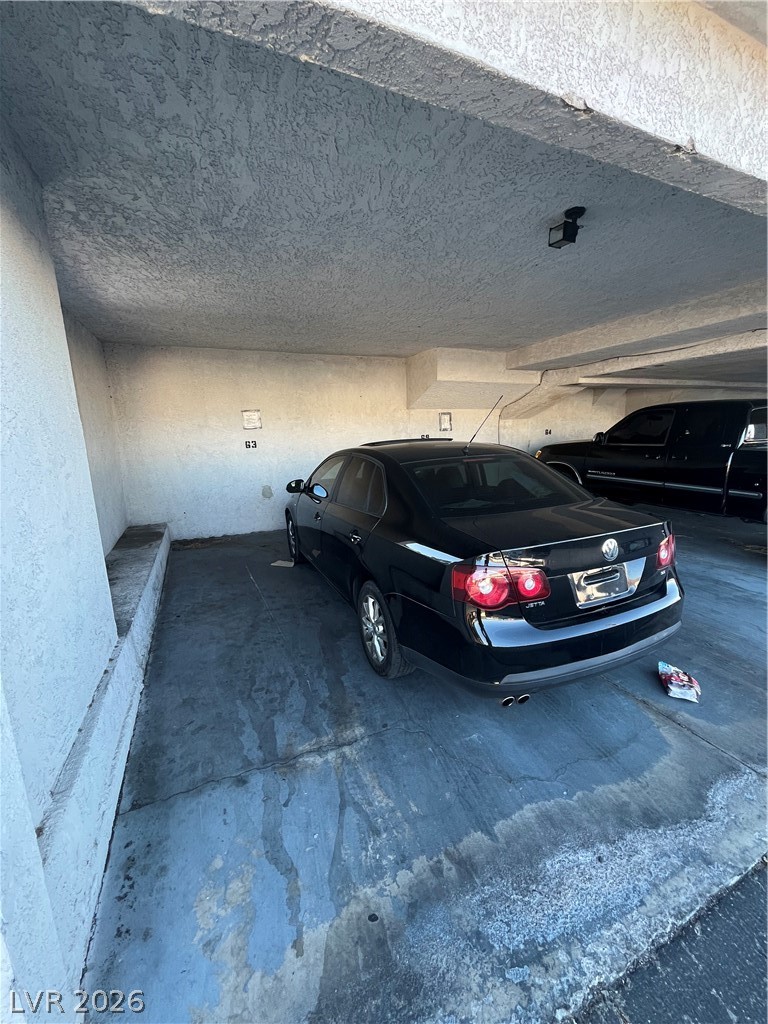 2480 Old Forge Lane 63 Las Vegas NV 89121