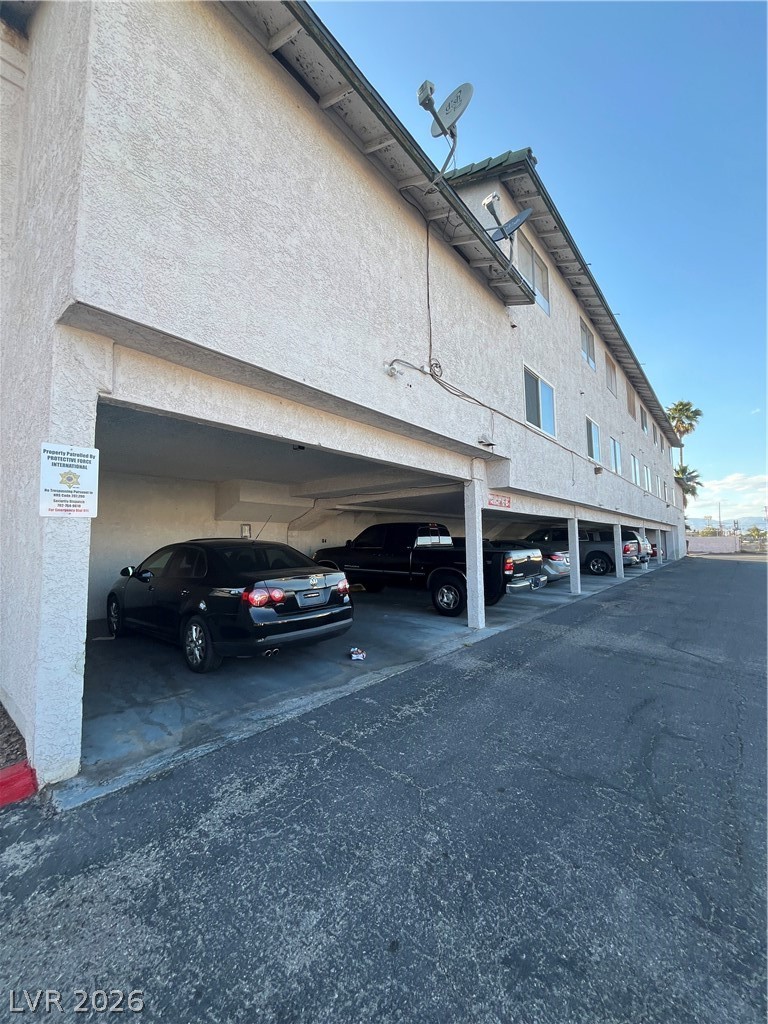 2480 Old Forge Lane 63 Las Vegas NV 89121
