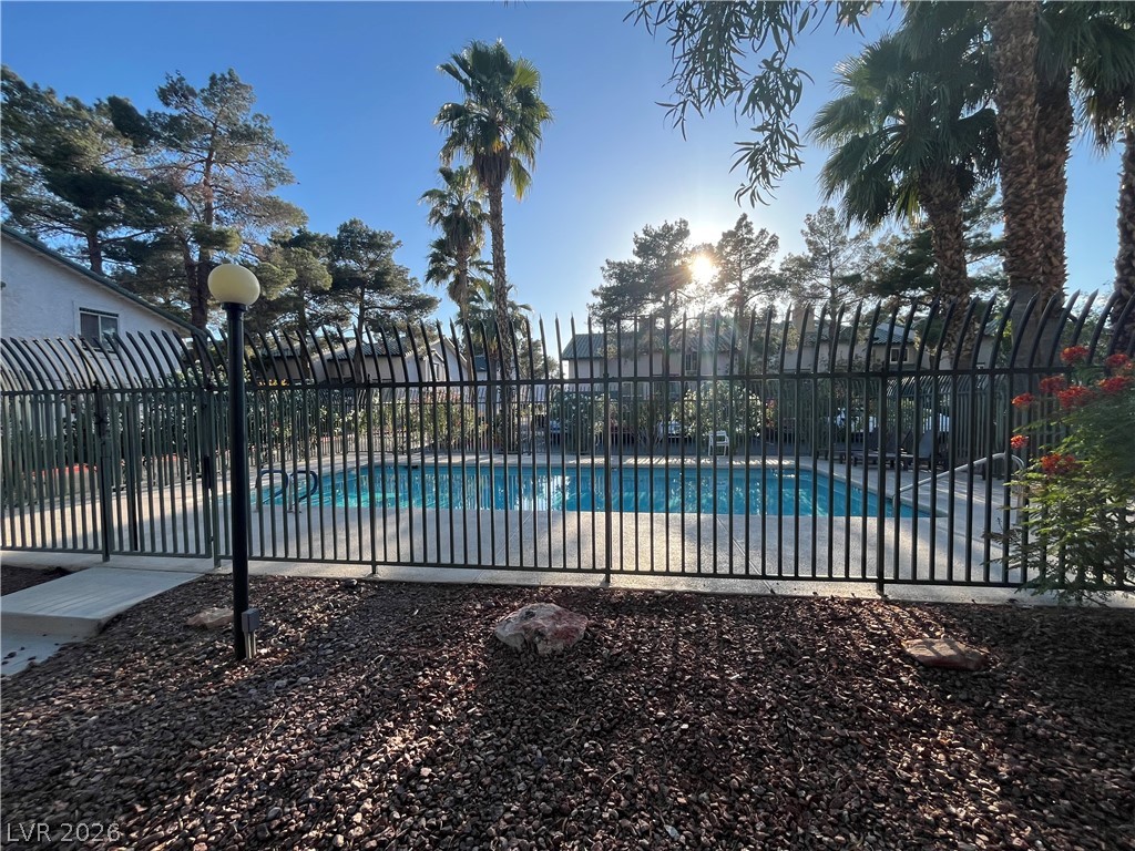 2480 Old Forge Lane 63 Las Vegas NV 89121
