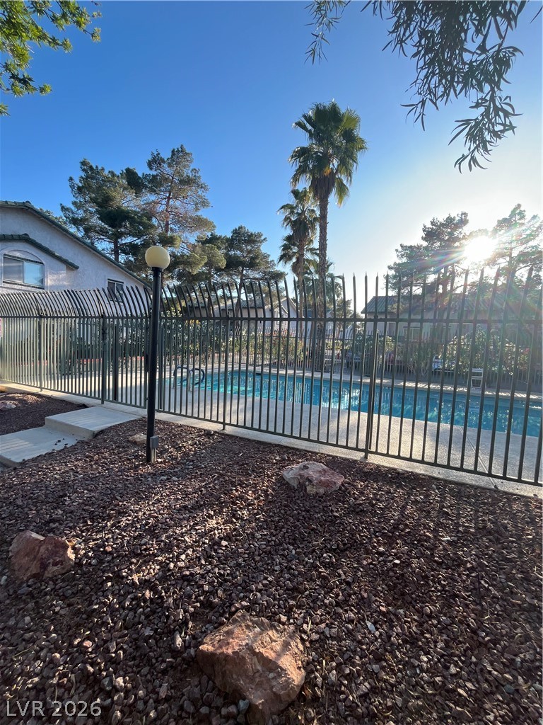 2480 Old Forge Lane 63 Las Vegas NV 89121