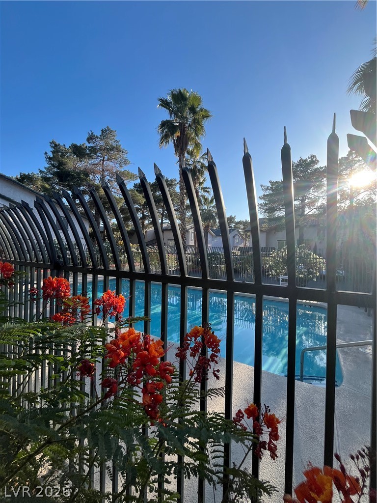 2480 Old Forge Lane 63 Las Vegas NV 89121