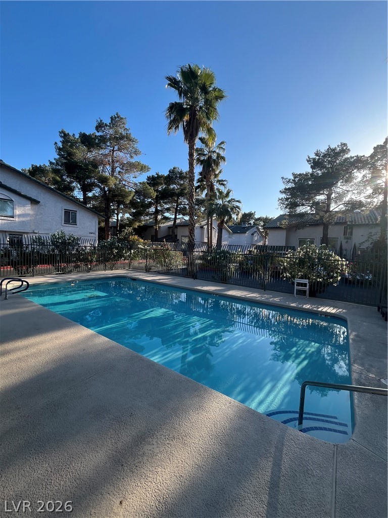 2480 Old Forge Lane 63 Las Vegas NV 89121