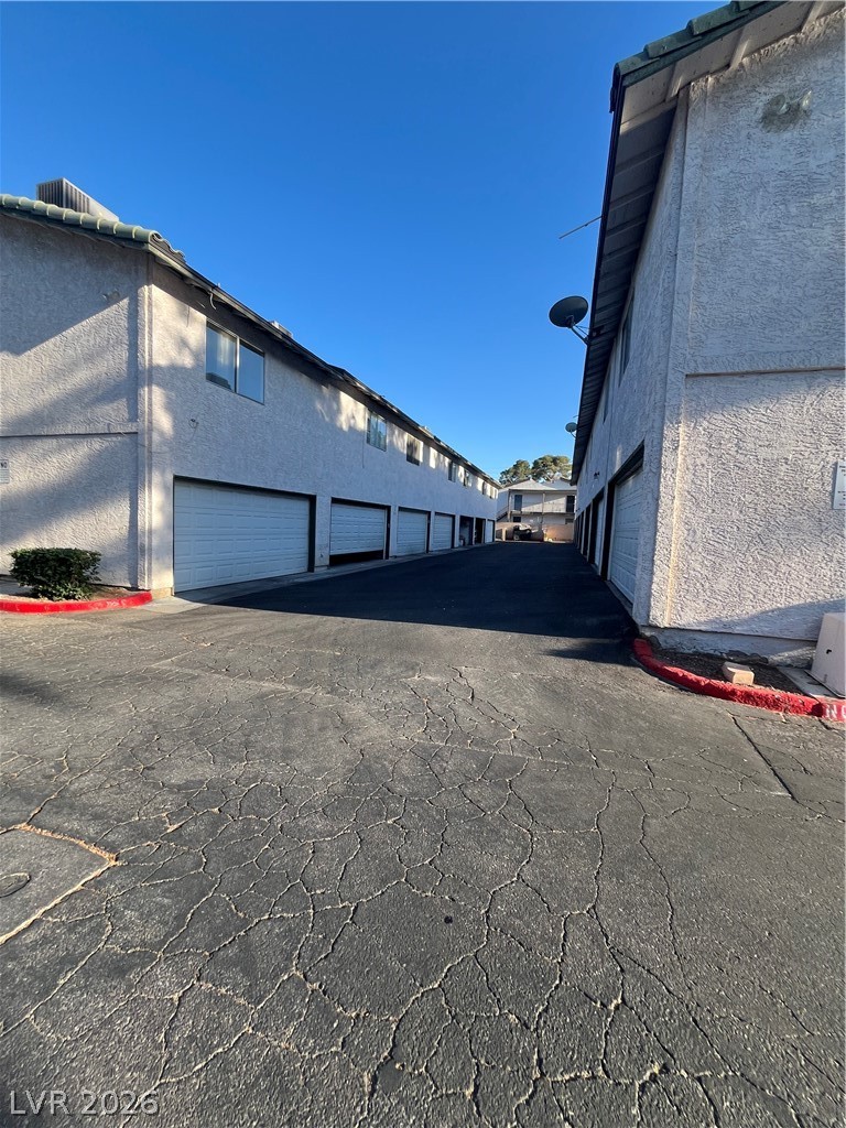 2480 Old Forge Lane 63 Las Vegas NV 89121