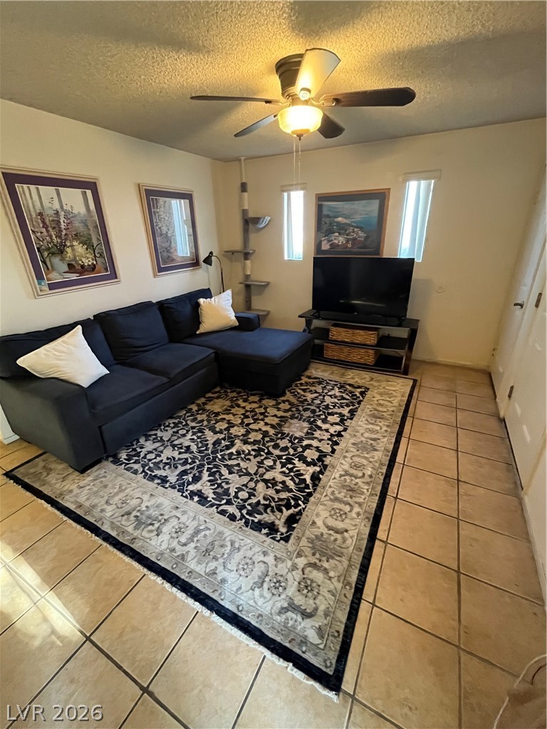 2480 Old Forge Lane 63 Las Vegas NV 89121