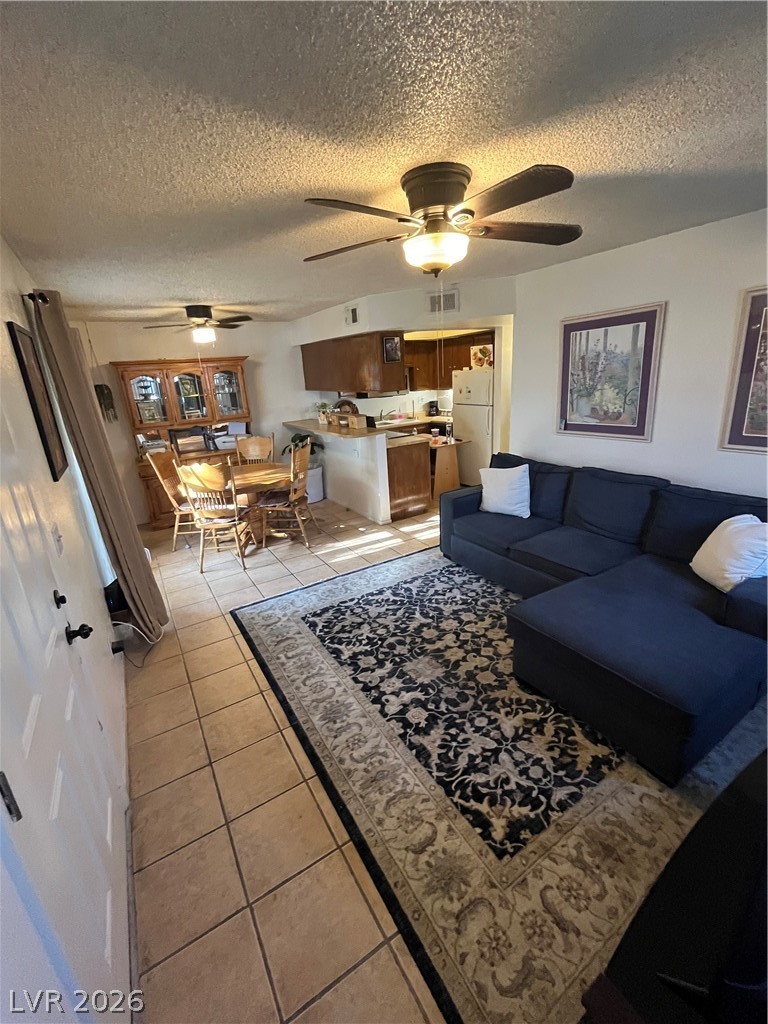 2480 Old Forge Lane 63 Las Vegas NV 89121