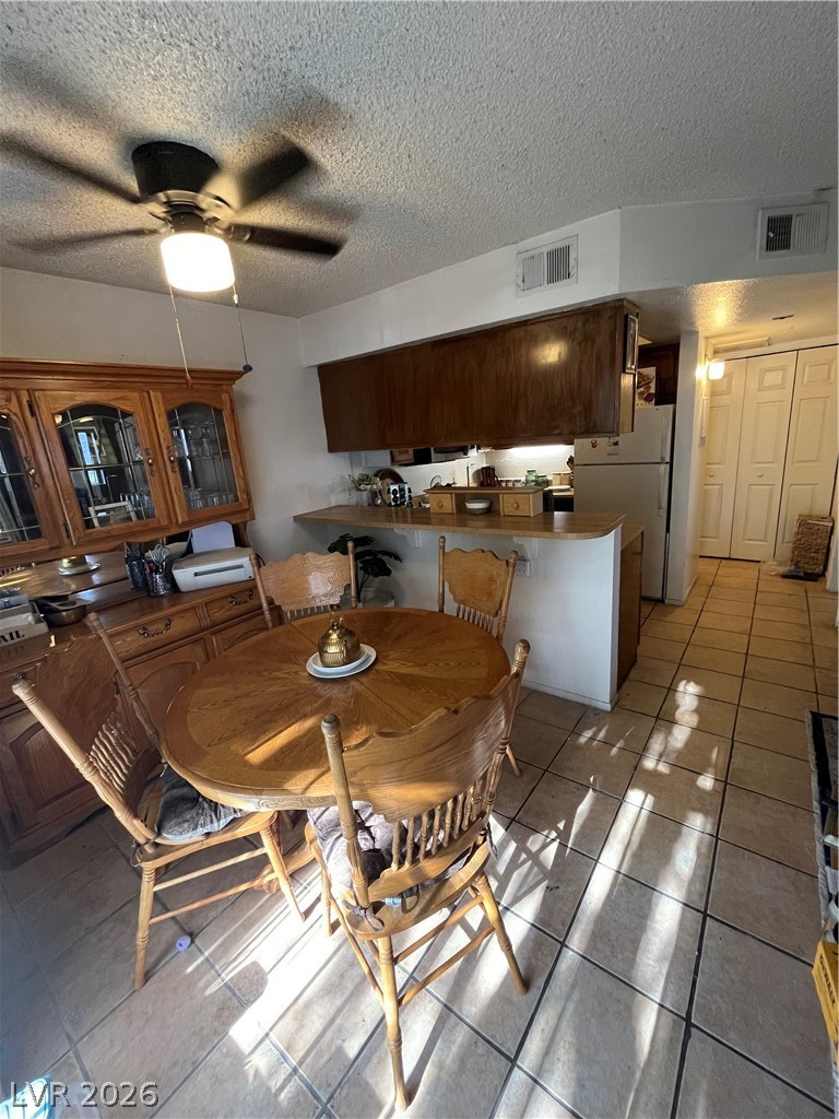 2480 Old Forge Lane 63 Las Vegas NV 89121
