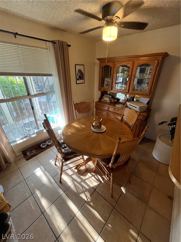 2480 Old Forge Lane 63 Las Vegas NV 89121