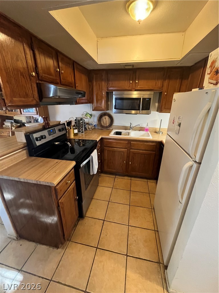2480 Old Forge Lane 63 Las Vegas NV 89121