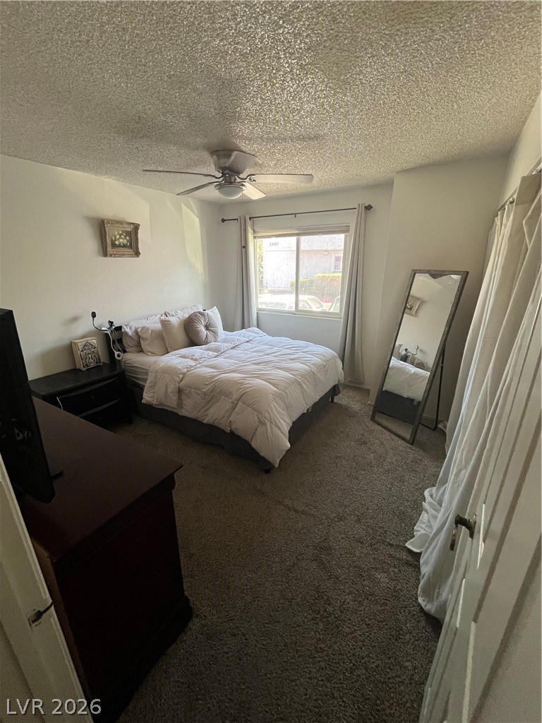 2480 Old Forge Lane 63 Las Vegas NV 89121