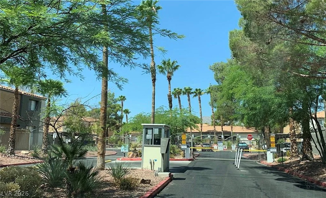3151 Soaring Gulls Drive 1172 Las Vegas NV 89128