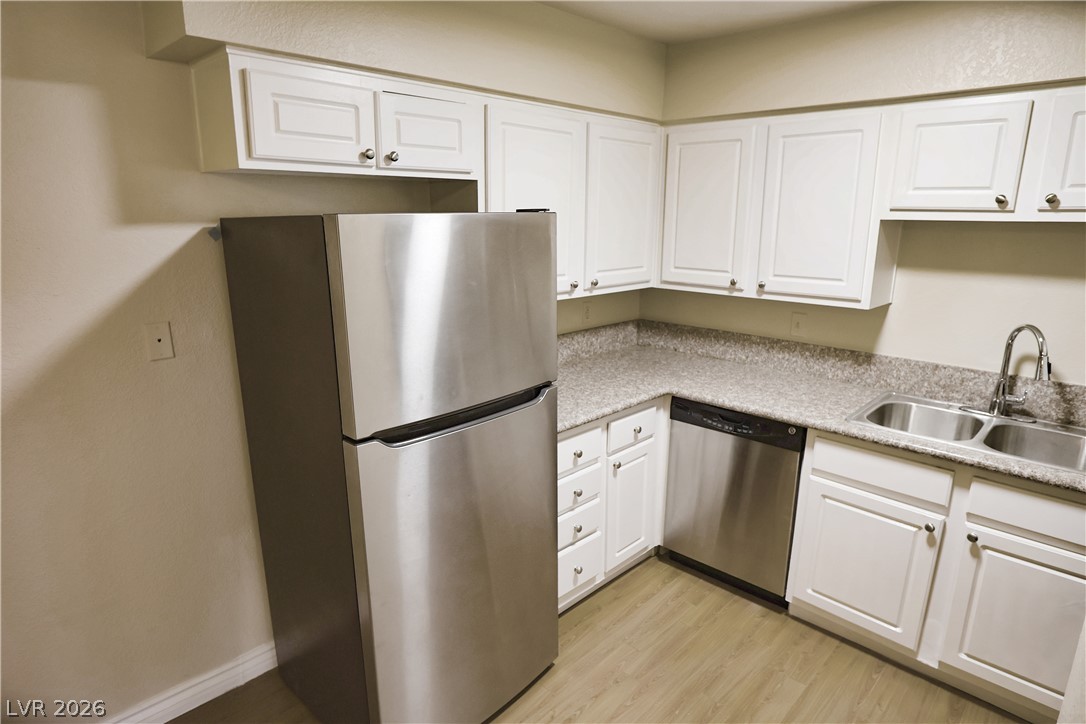 3151 Soaring Gulls Drive 1172 Las Vegas NV 89128