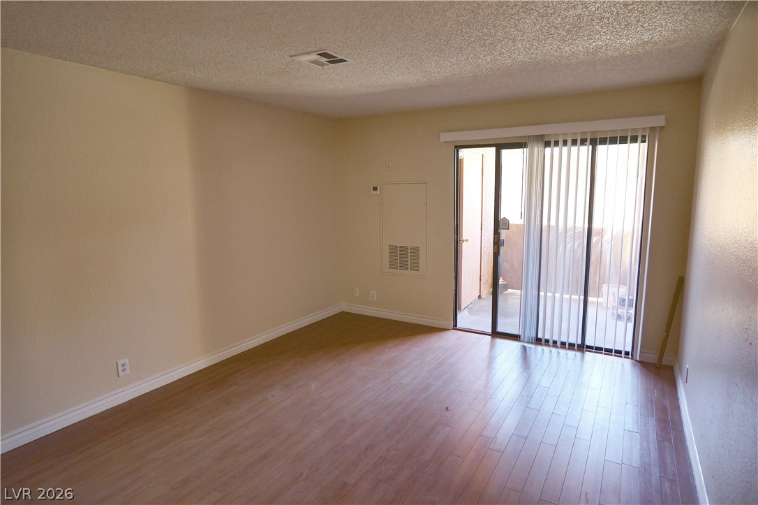 3151 Soaring Gulls Drive 1172 Las Vegas NV 89128