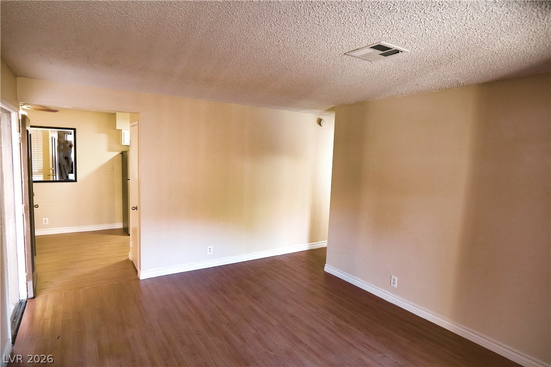 3151 Soaring Gulls Drive 1172 Las Vegas NV 89128