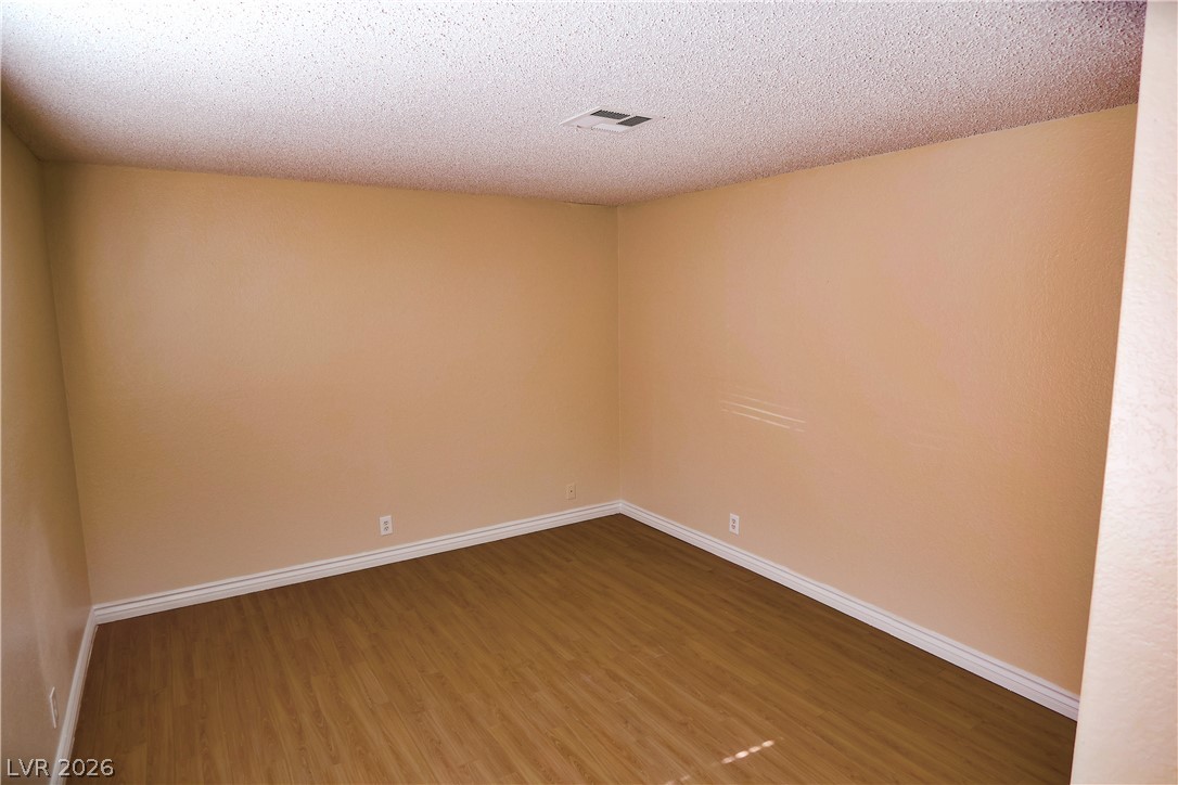3151 Soaring Gulls Drive 1172 Las Vegas NV 89128