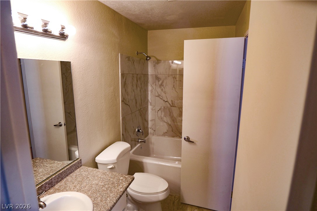 3151 Soaring Gulls Drive 1172 Las Vegas NV 89128