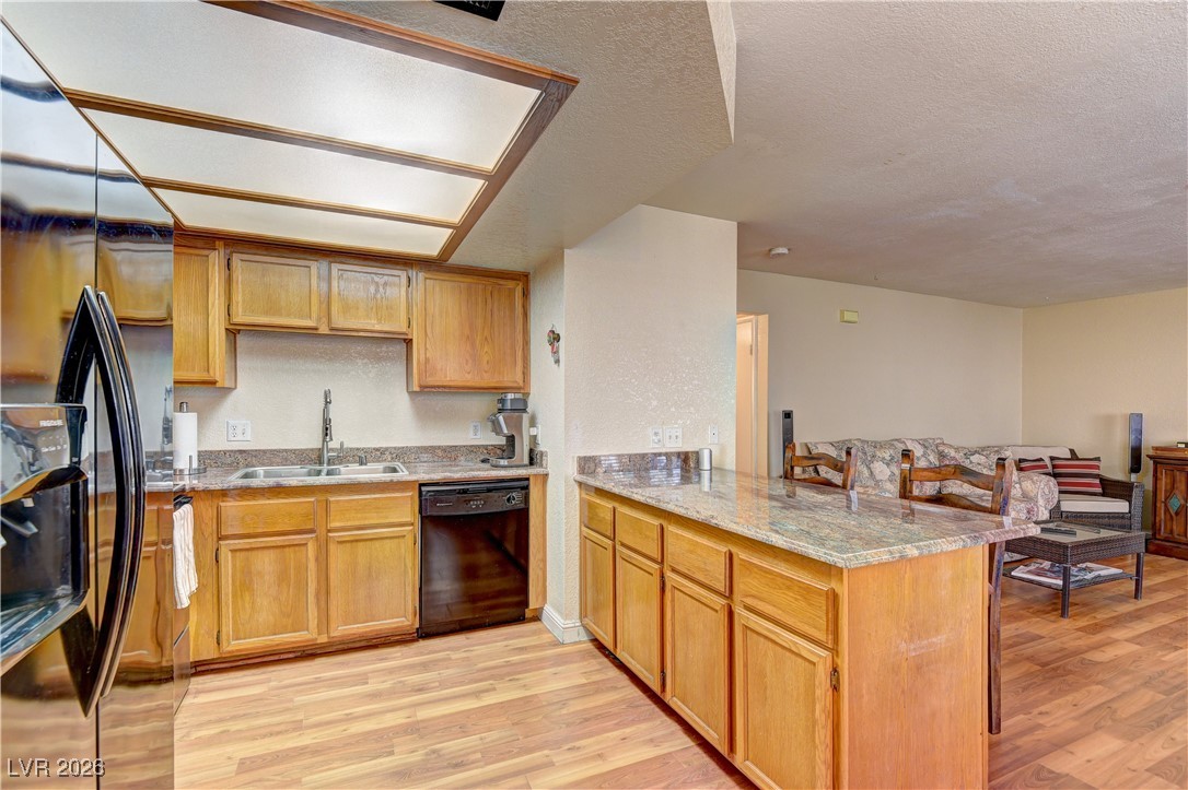 905 Rockview Drive 101 Las Vegas NV 89128