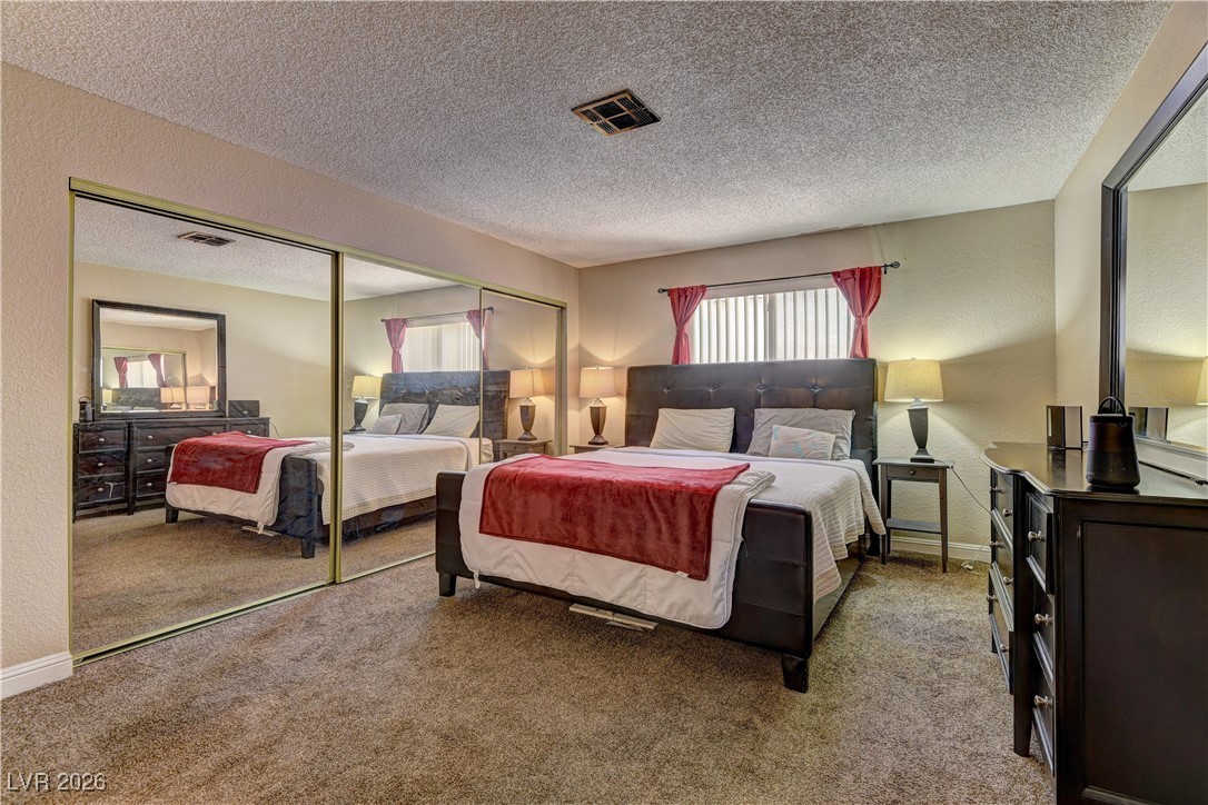905 Rockview Drive 101 Las Vegas NV 89128