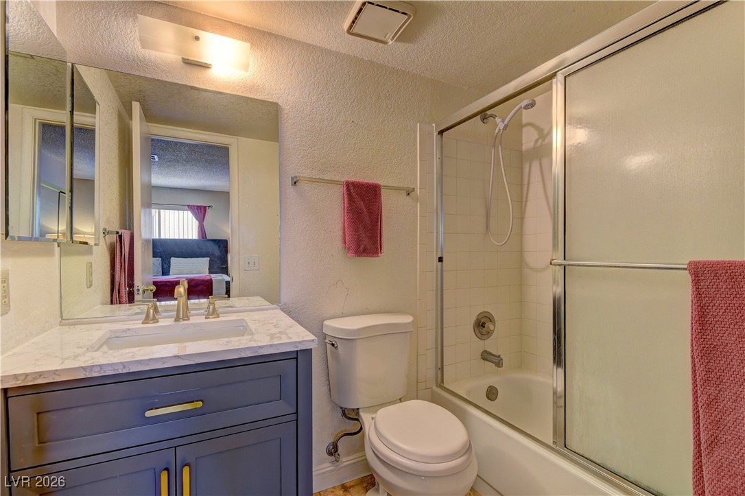 905 Rockview Drive 101 Las Vegas NV 89128