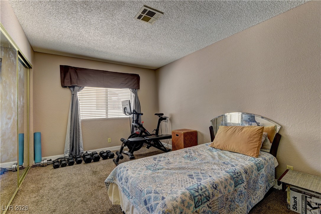905 Rockview Drive 101 Las Vegas NV 89128