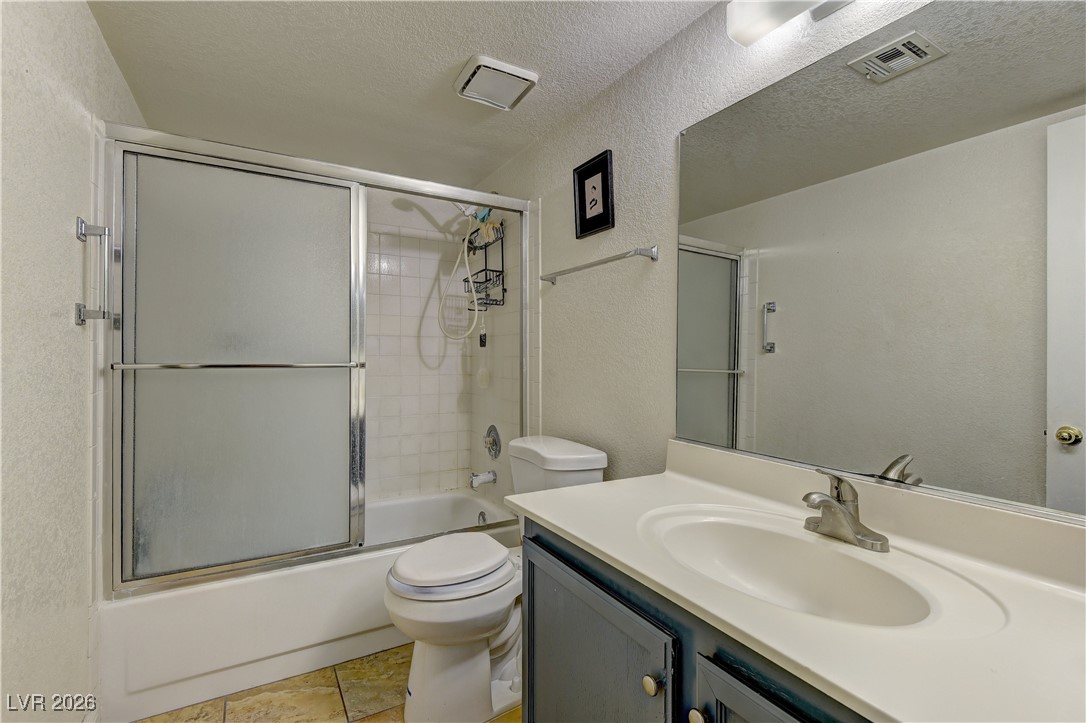 905 Rockview Drive 101 Las Vegas NV 89128