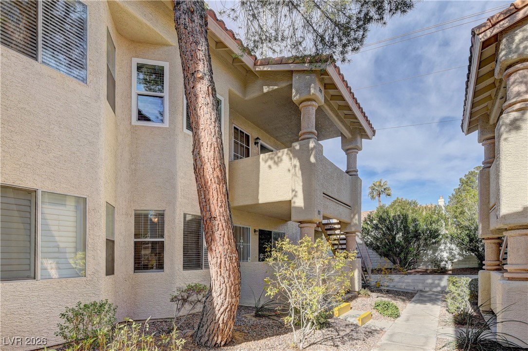 905 Rockview Drive 101 Las Vegas NV 89128