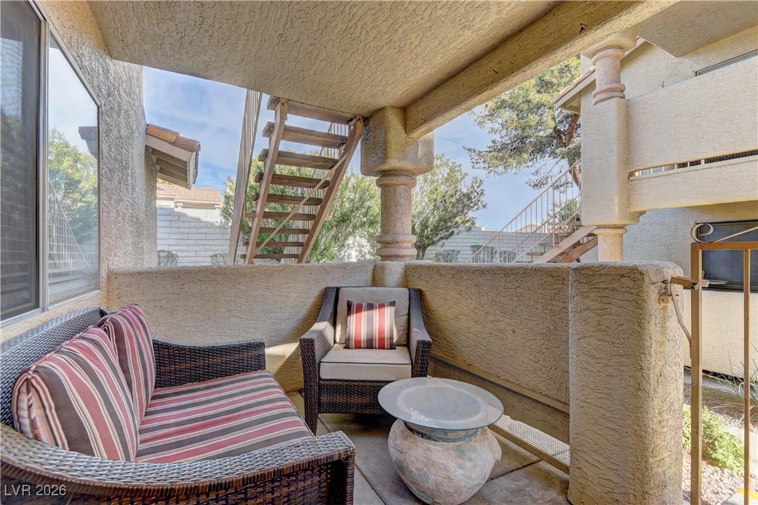 905 Rockview Drive 101 Las Vegas NV 89128