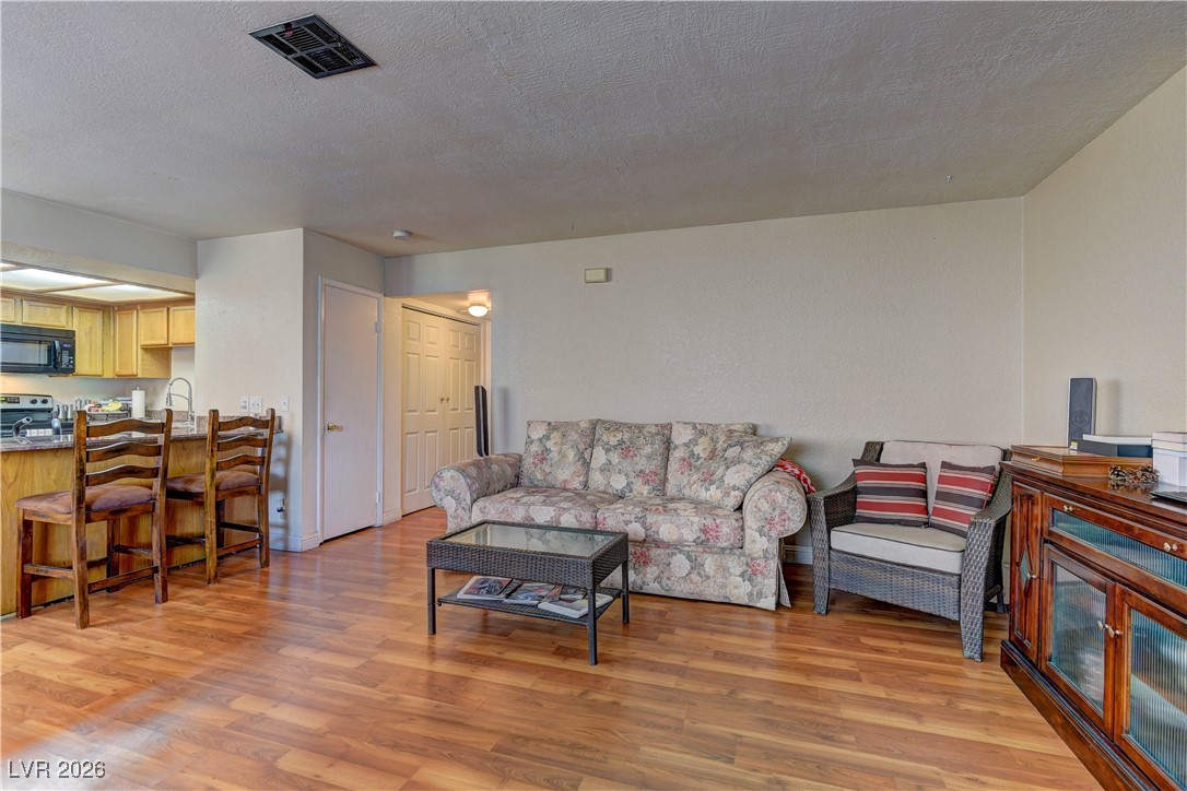 905 Rockview Drive 101 Las Vegas NV 89128