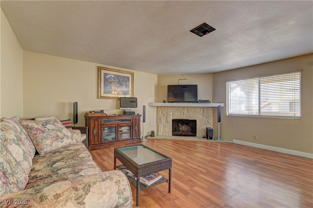 905 Rockview Drive 101 Las Vegas NV 89128