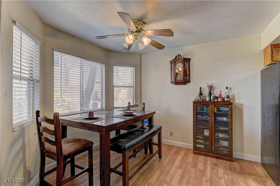 905 Rockview Drive 101 Las Vegas NV 89128