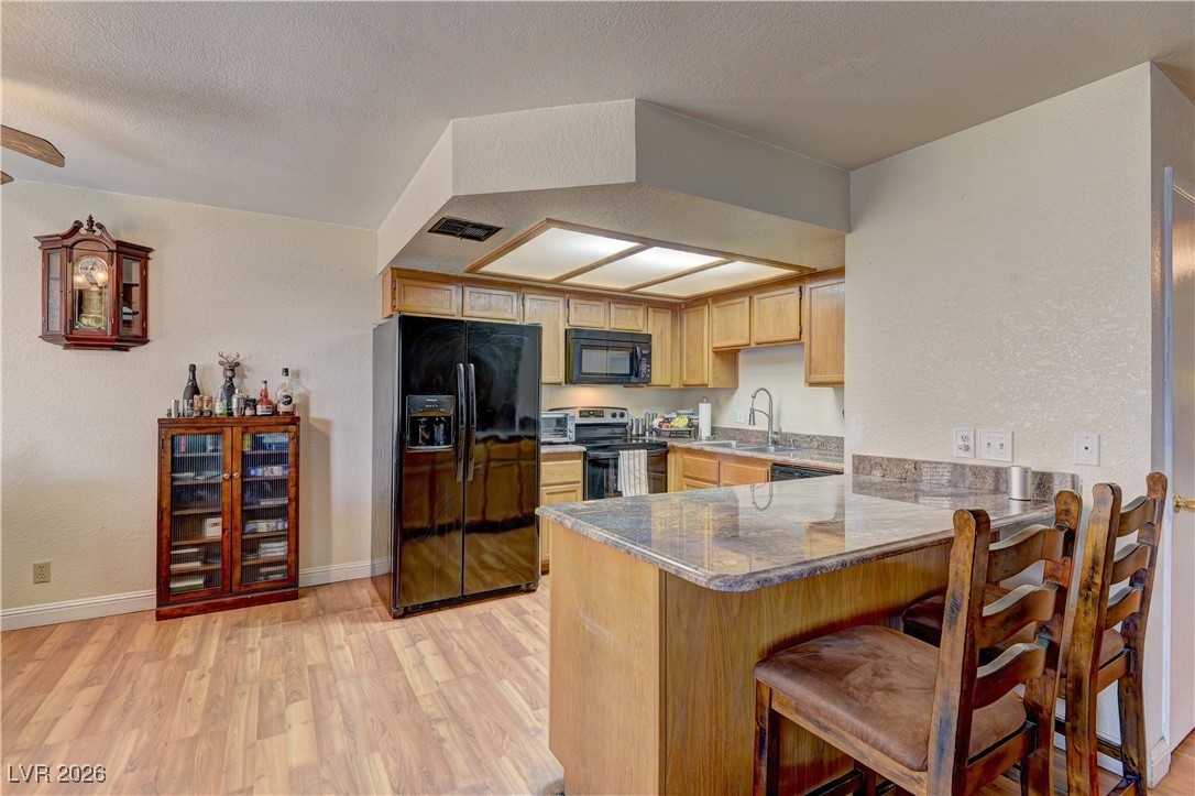 905 Rockview Drive 101 Las Vegas NV 89128
