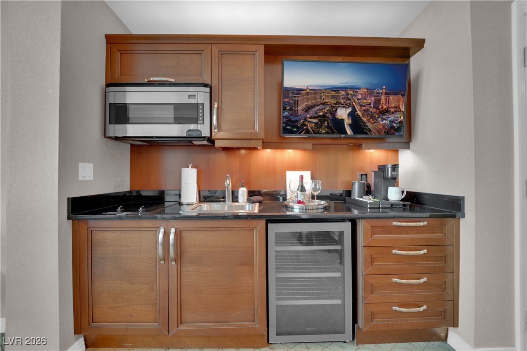135 East Harmon Avenue 2116 Las Vegas NV 89109