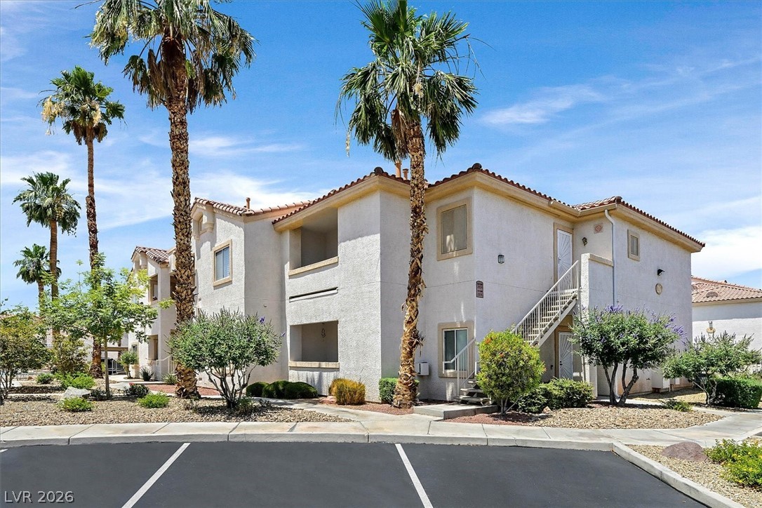 855 North Stephanie Street 2624 Henderson NV 89014