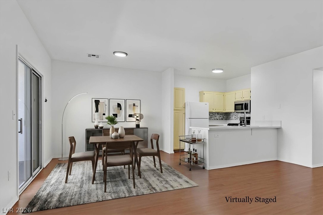 855 North Stephanie Street 2624 Henderson NV 89014
