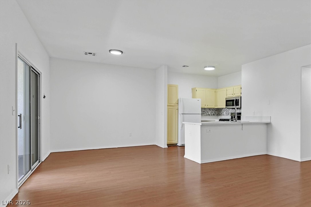 855 North Stephanie Street 2624 Henderson NV 89014