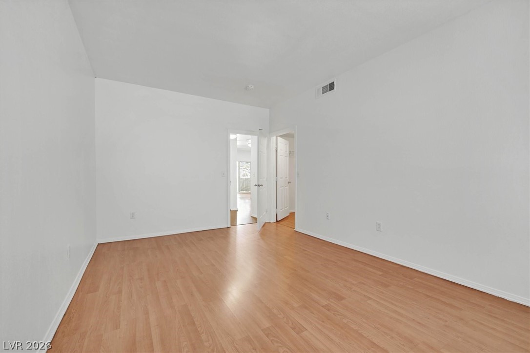 855 North Stephanie Street 2624 Henderson NV 89014