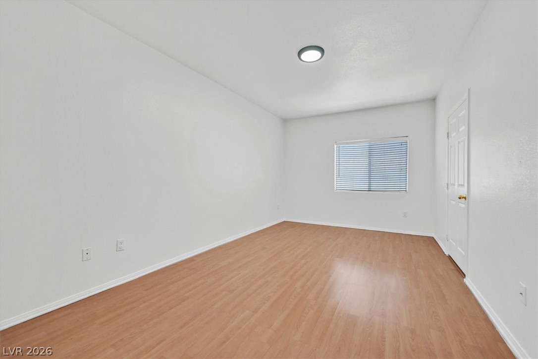 855 North Stephanie Street 2624 Henderson NV 89014